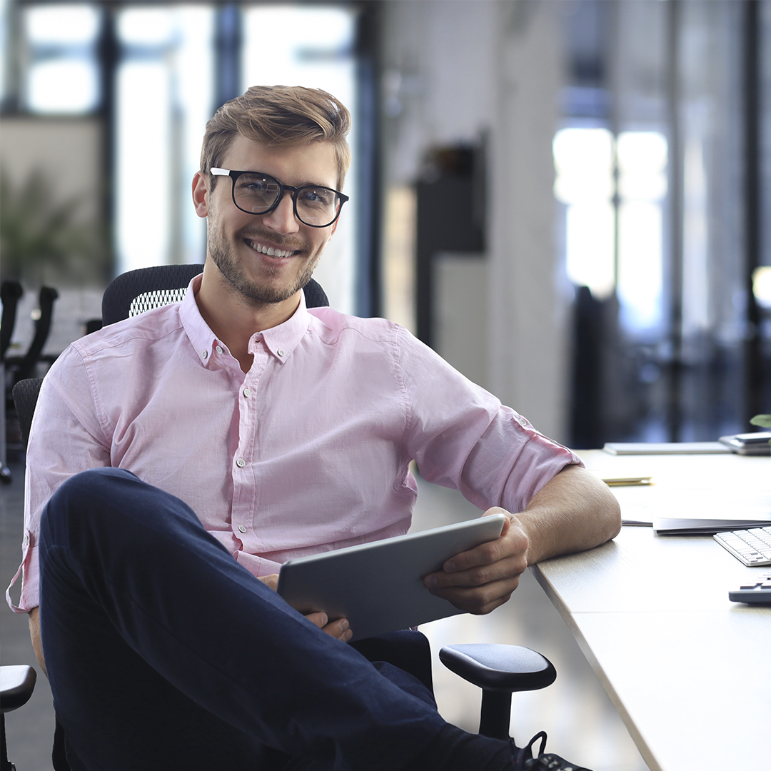 Control de acceso y ordenación del tiempo de trabajo