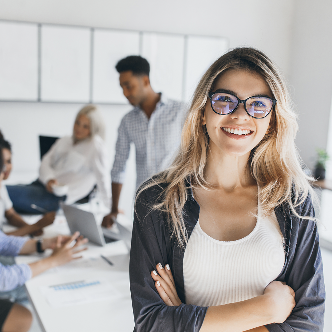 Retención del talento en las organizaciones