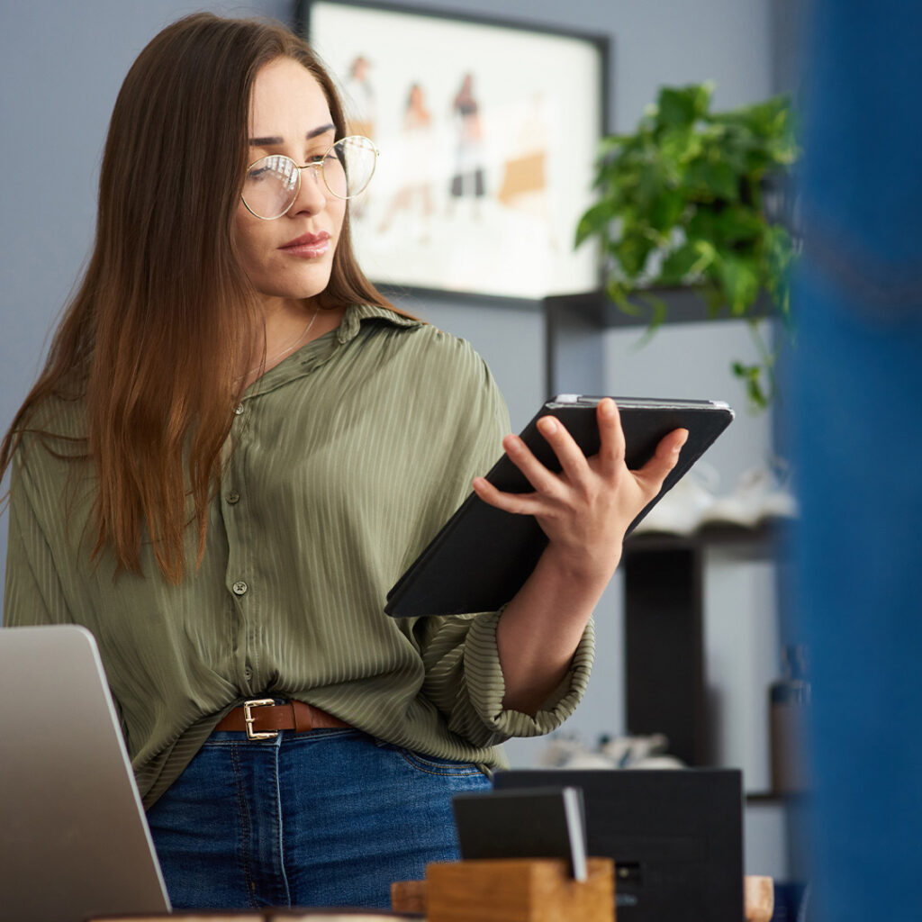 IA en RRHH: Estrategias Innovadoras